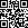https://mehrnews.com/xYrkT