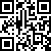 https://mehrnews.com/x39FYq