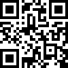 https://mehrnews.com/x3bYSj