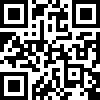 https://mehrnews.com/x384Df