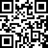 https://mehrnews.com/x9xs5