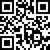 https://mehrnews.com/x3dn3Q