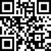 https://mehrnews.com/xPpw6