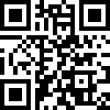 https://mehrnews.com/xVZWc