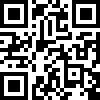 https://mehrnews.com/x3cN5p
