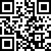 https://mehrnews.com/x39dTq