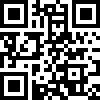 https://mehrnews.com/xnRpH