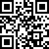 https://mehrnews.com/x37Rhv