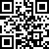 https://mehrnews.com/x37BX5