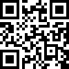 https://mehrnews.com/xK3dz