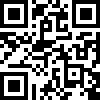 https://mehrnews.com/x38mtX