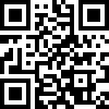 https://mehrnews.com/x3czds