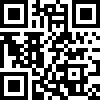 https://mehrnews.com/xNzTY