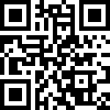 https://mehrnews.com/xGBCx