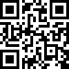 https://mehrnews.com/x38hnj