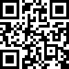 https://mehrnews.com/x39pnF