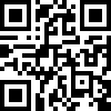 https://mehrnews.com/x33vTL