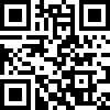 https://mehrnews.com/xKLCV