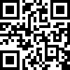 https://mehrnews.com/x38V8m