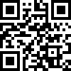 https://mehrnews.com/x37yJL