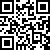 https://mehrnews.com/xW9L2