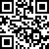 https://mehrnews.com/x3bbvp