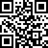 https://mehrnews.com/x384Hz