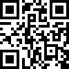https://mehrnews.com/x3byJZ