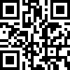 https://mehrnews.com/x3csMS