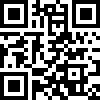 https://mehrnews.com/xr64D