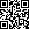 https://mehrnews.com/x392M8