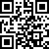 https://mehrnews.com/x3bnSD