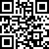 https://mehrnews.com/xNFm2