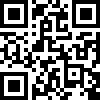 https://mehrnews.com/x3b2ZX
