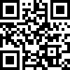 https://mehrnews.com/x35x42