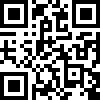 https://mehrnews.com/x35MPY
