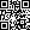 https://mehrnews.com/xXyPN