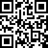 https://mehrnews.com/x34TDg