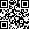 https://mehrnews.com/x3btxt