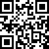 https://mehrnews.com/xVztD