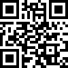 https://mehrnews.com/xW33c