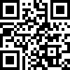 https://mehrnews.com/x39rV7