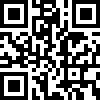 https://mehrnews.com/x35BDx