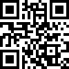 https://mehrnews.com/xKxmr