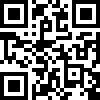 https://mehrnews.com/x3bqtY