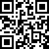 https://mehrnews.com/x3bh4K
