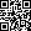 https://mehrnews.com/x3c9fr