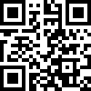 https://mehrnews.com/x345PD