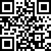 https://mehrnews.com/x38fxk