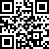 https://mehrnews.com/x3cBFM